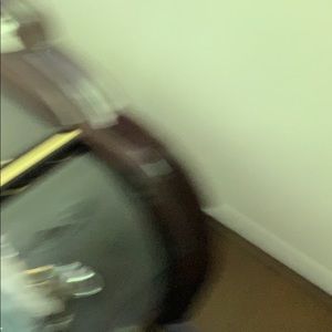 Meet your Posher, Shazia